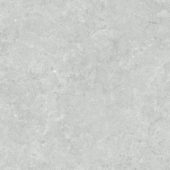 Denver 13X13F Platinum Matte |  Carpet Barn Carpet One Inc.