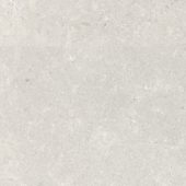 Denver 20X20F Desert Matte |  Carpet Barn Carpet One Inc.