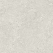 Denver 20X20F Desert Matte |  Carpet Barn Carpet One Inc.