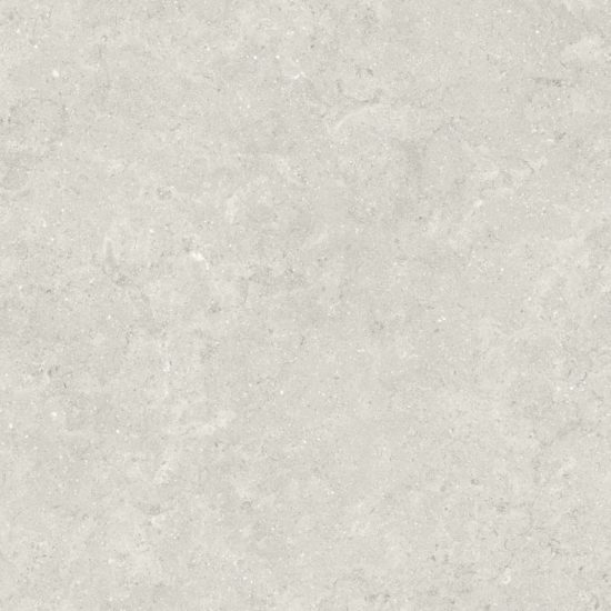 Denver 20X20F Desert Matte |  Carpet Barn Carpet One Inc.