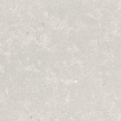 Denver 20X20F Desert Matte |  Carpet Barn Carpet One Inc.
