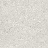 Denver 20X20F Desert Matte |  Carpet Barn Carpet One Inc.