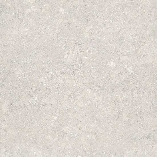 Denver 20X20F Desert Matte |  Carpet Barn Carpet One Inc.