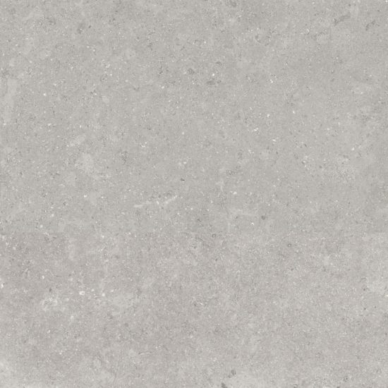 Denver 20X20F Graphite Matte |  Carpet Barn Carpet One Inc.