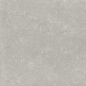 Denver 20X20F Graphite Matte |  Carpet Barn Carpet One Inc.