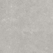 Denver 20X20F Graphite Matte |  Carpet Barn Carpet One Inc.