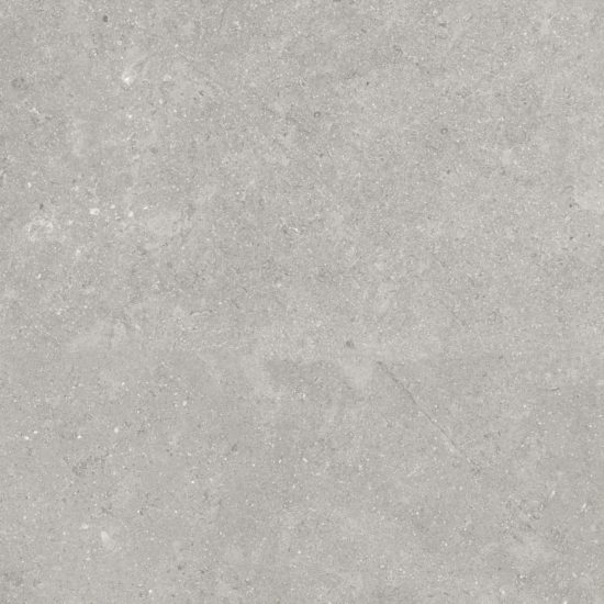 Denver 20X20F Graphite Matte |  Carpet Barn Carpet One Inc.
