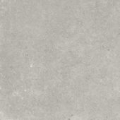 Denver 20X20F Graphite Matte |  Carpet Barn Carpet One Inc.