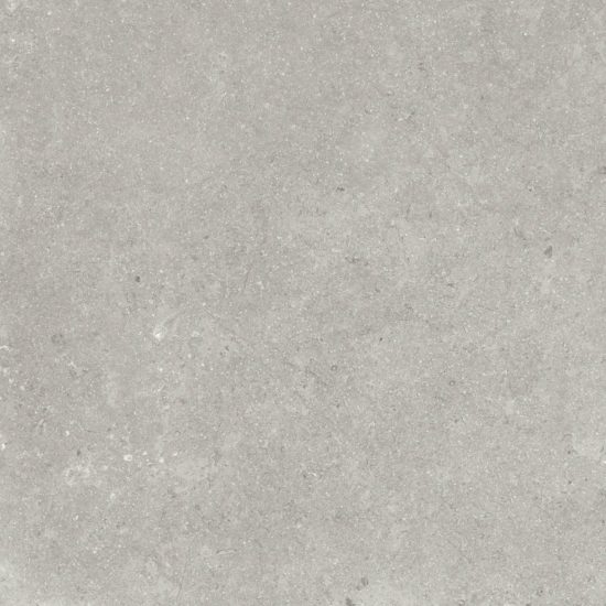 Denver 20X20F Graphite Matte |  Carpet Barn Carpet One Inc.