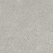 Denver 20X20F Graphite Matte |  Carpet Barn Carpet One Inc.