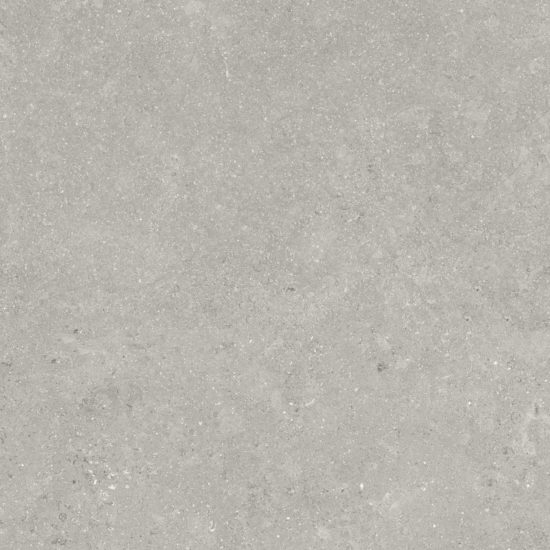 Denver 20X20F Graphite Matte |  Carpet Barn Carpet One Inc.