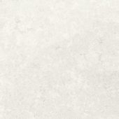 Denver 20X20F Pearl Matte |  Carpet Barn Carpet One Inc.