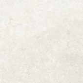 Denver 20X20F Pearl Matte |  Carpet Barn Carpet One Inc.