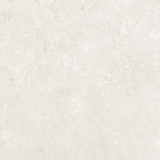 Denver 20X20F Pearl Matte |  Carpet Barn Carpet One Inc.