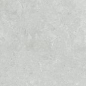 Denver 20X20F Platinum Matte |  Carpet Barn Carpet One Inc.