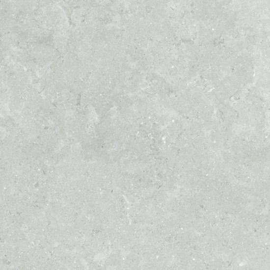 Denver 20X20F Platinum Matte |  Carpet Barn Carpet One Inc.