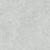 Denver 20X20F Platinum Matte |  Carpet Barn Carpet One Inc.
