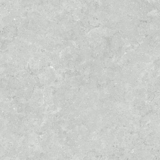 Denver 20X20F Platinum Matte |  Carpet Barn Carpet One Inc.
