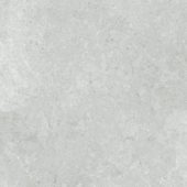 Denver 20X20F Platinum Matte |  Carpet Barn Carpet One Inc.