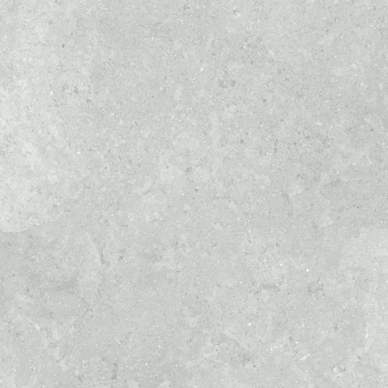 Denver 20X20F Platinum Matte |  Carpet Barn Carpet One Inc.