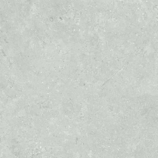 Denver 20X20F Platinum Matte |  Carpet Barn Carpet One Inc.