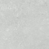 Denver 20X20F Platinum Matte |  Carpet Barn Carpet One Inc.