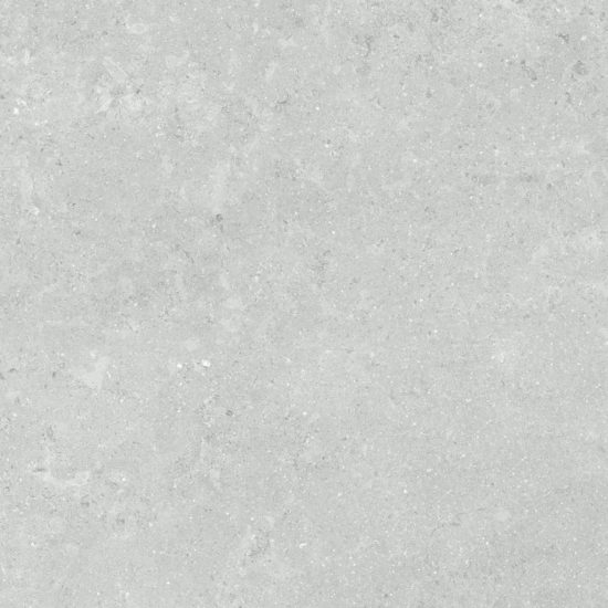 Denver 20X20F Platinum Matte |  Carpet Barn Carpet One Inc.