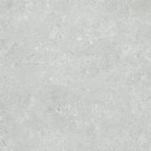 Denver 20X20F Platinum Matte |  Carpet Barn Carpet One Inc.