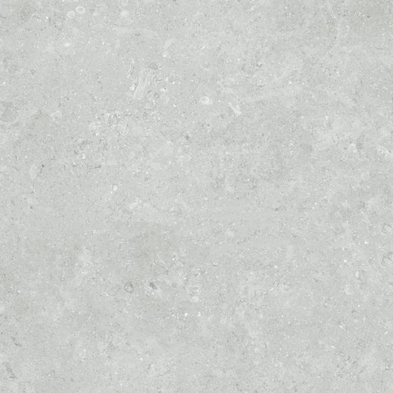 Denver 20X20F Platinum Matte |  Carpet Barn Carpet One Inc.
