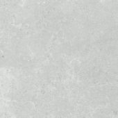 Denver 20X20F Platinum Matte |  Carpet Barn Carpet One Inc.