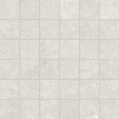 Denver 2X2 Mosaic Desert Matte |  Carpet Barn Carpet One Inc.