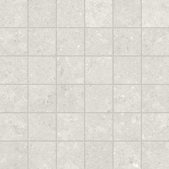 Denver 2X2 Mosaic Desert Matte |  Carpet Barn Carpet One Inc.