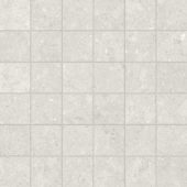 Denver 2X2 Mosaic Desert Matte |  Carpet Barn Carpet One Inc.