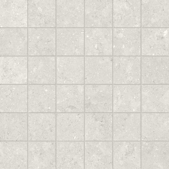 Denver 2X2 Mosaic Desert Matte |  Carpet Barn Carpet One Inc.