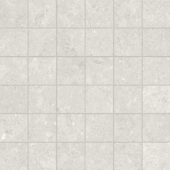 Denver 2X2 Mosaic Desert Matte |  Carpet Barn Carpet One Inc.