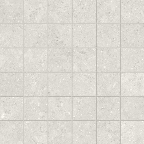 Denver 2X2 Mosaic Desert Matte |  Carpet Barn Carpet One Inc.