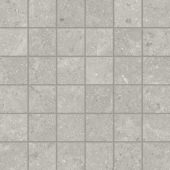 Denver 2X2 Mosaic Graphite Matte |  Carpet Barn Carpet One Inc.