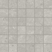 Denver 2X2 Mosaic Graphite Matte |  Carpet Barn Carpet One Inc.