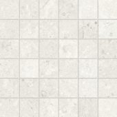 Denver 2X2 Mosaic Pearl Matte |  Carpet Barn Carpet One Inc.