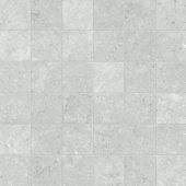Denver 2X2 Mosaic Platinum Matte |  Carpet Barn Carpet One Inc.