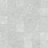 Denver 2X2 Mosaic Platinum Matte |  Carpet Barn Carpet One Inc.
