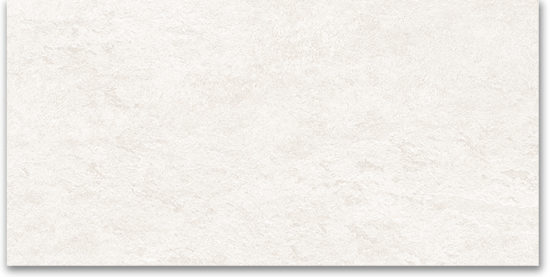 Denver White 12x24 |  Carpet Barn Carpet One Inc.