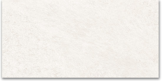 Denver White 12x24 |  Carpet Barn Carpet One Inc.