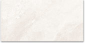 Denver White 12x24 |  Carpet Barn Carpet One Inc.