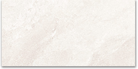 Denver White 12x24 |  Carpet Barn Carpet One Inc.