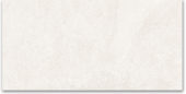 Denver White 12x24 |  Carpet Barn Carpet One Inc.