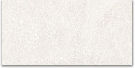 Denver White 12x24 |  Carpet Barn Carpet One Inc.