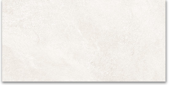 Denver White 12x24 |  Carpet Barn Carpet One Inc.
