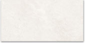 Denver White 12x24 |  Carpet Barn Carpet One Inc.