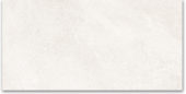 Denver White 24x48 |  Carpet Barn Carpet One Inc.
